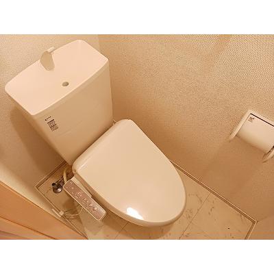 ビ・オーラ８ 102【管理NO：1-019360902-01020】 ★家具家電は申し込み後に搬入します★の物件画像