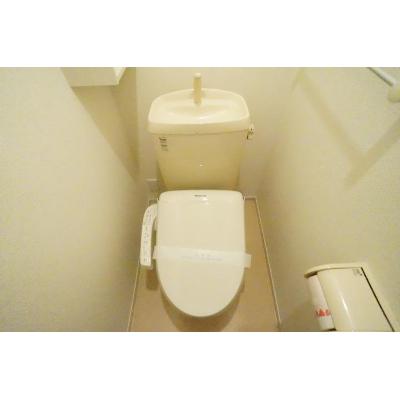 サンライト・カワサキＣ 101【管理NO：1-017843103-01010】 2026年08月下旬入居可能の物件画像