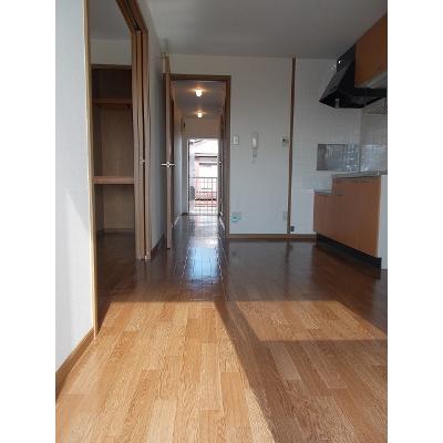 パステルコートⅢ 203【管理NO：1-007976801-02030】 2026年07月下旬入居可能の物件画像