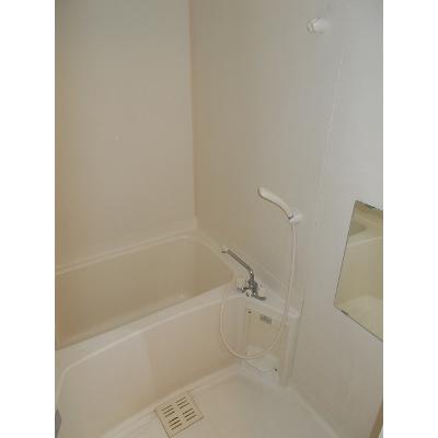 パステルコートⅢ 203【管理NO：1-007976801-02030】 2026年07月下旬入居可能の物件画像