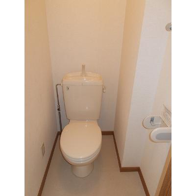 パステルコートⅢ 203【管理NO：1-007976801-02030】 2026年07月下旬入居可能の物件画像