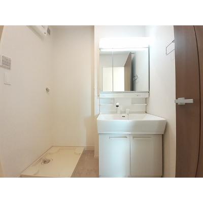 ＨＹソレイユ　Ａ 201【管理NO：1-026417801-02010】 ★家具家電は申し込み後に搬入します 2026年08月中旬入居可能の物件画像