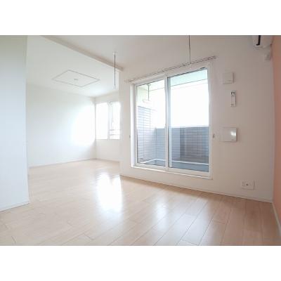 サニージェントリー　Ｃ 201【管理NO：1-021528403-02010】 ★家具家電は申し込み後に搬入します★の物件画像