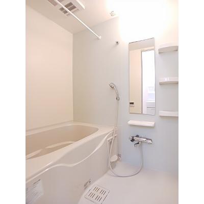 サニージェントリー　Ｃ 201【管理NO：1-021528403-02010】 ★家具家電は申し込み後に搬入します★の物件画像