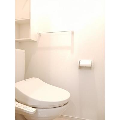 サニージェントリー　Ｃ 201【管理NO：1-021528403-02010】 ★家具家電は申し込み後に搬入します★の物件画像