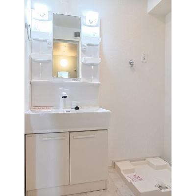 サニージェントリー　Ｃ 201【管理NO：1-021528403-02010】 ★家具家電は申し込み後に搬入します★の物件画像