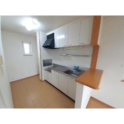 ミルトＢ　（ｍｉｌｄ） 201【管理NO：1-014783702-02010】 ★家具家電は申し込み後に搬入します 2026年08月上旬入居可能の物件画像