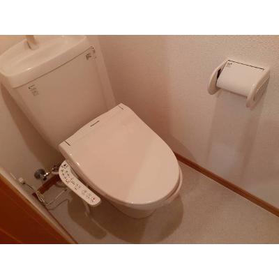 ミルトＢ　（ｍｉｌｄ） 201【管理NO：1-014783702-02010】 ★家具家電は申し込み後に搬入します 2026年08月上旬入居可能の物件画像