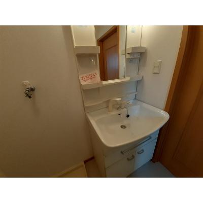 ミルトＢ　（ｍｉｌｄ） 201【管理NO：1-014783702-02010】 ★家具家電は申し込み後に搬入します 2026年08月上旬入居可能の物件画像