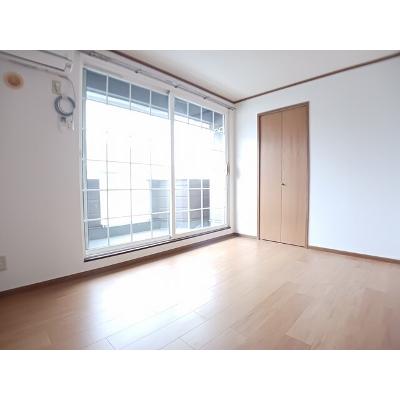 サニーハウスⅠ 202【管理NO：1-007238001-02020】 ★家具家電は申し込み後に搬入します★ ★2026年08月下旬入居可能★の物件画像