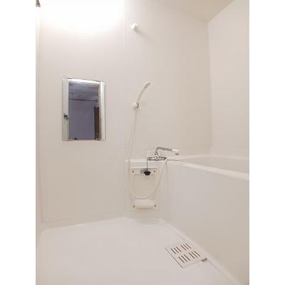 サニーハウスⅠ 202【管理NO：1-007238001-02020】 ★家具家電は申し込み後に搬入します★ ★2026年08月下旬入居可能★の物件画像