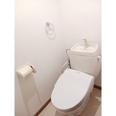 サニーハウスⅠ 202【管理NO：1-007238001-02020】 ★家具家電は申し込み後に搬入します★ ★2026年08月下旬入居可能★の物件画像