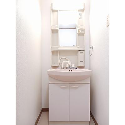 サニーハウスⅠ 202【管理NO：1-007238001-02020】 ★家具家電は申し込み後に搬入します★ ★2026年08月下旬入居可能★の物件画像