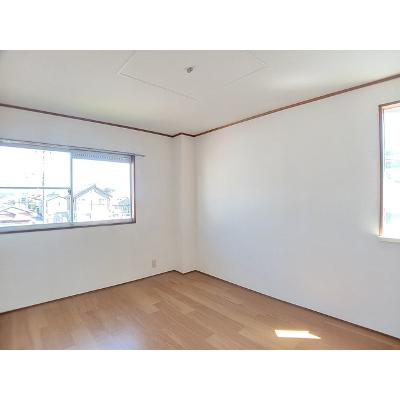 ロイヤルヒルズ 202【管理NO：1-004173001-02020】 ★家具家電は申し込み後に搬入します★の物件画像