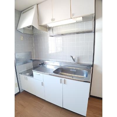 ロイヤルヒルズ 202【管理NO：1-004173001-02020】 ★家具家電は申し込み後に搬入します★の物件画像