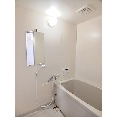 ロイヤルヒルズ 202【管理NO：1-004173001-02020】 ★家具家電は申し込み後に搬入します★の物件画像