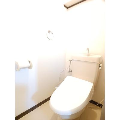 ロイヤルヒルズ 202【管理NO：1-004173001-02020】 ★家具家電は申し込み後に搬入します★の物件画像