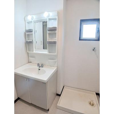 ロイヤルヒルズ 202【管理NO：1-004173001-02020】 ★家具家電は申し込み後に搬入します★の物件画像