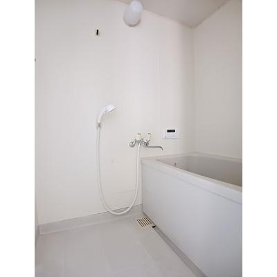 ロイヤルヒルズ 102【管理NO：1-004173001-01020】 ★家具家電は申し込み後に搬入します★ ★2026年10月中旬入居可能★の物件画像