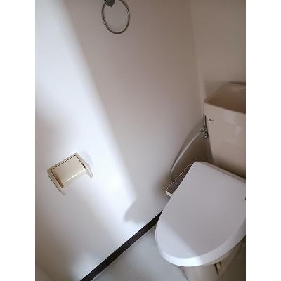 ロイヤルヒルズ 102【管理NO：1-004173001-01020】 ★家具家電は申し込み後に搬入します★ ★2026年10月中旬入居可能★の物件画像
