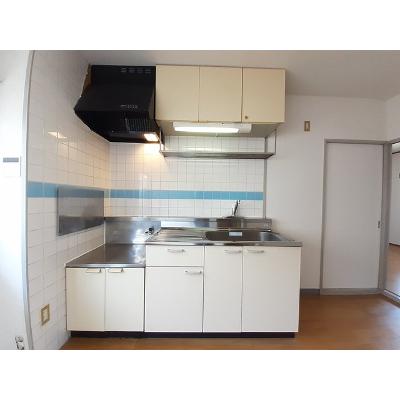 ロイヤルパレス恩田 202【管理NO：1-003135701-02020】 ★家具家電は申し込み後に搬入します★ ★2026年08月下旬入居可能★の物件画像