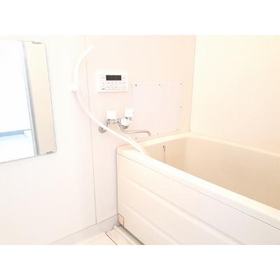 ロイヤルパレス恩田 202【管理NO：1-003135701-02020】 ★家具家電は申し込み後に搬入します★ ★2026年08月下旬入居可能★の物件画像
