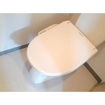 ロイヤルパレス恩田 202【管理NO：1-003135701-02020】 ★家具家電は申し込み後に搬入します★ ★2026年08月下旬入居可能★の物件画像