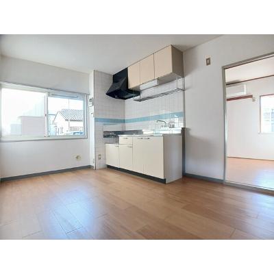 ロイヤルパレス恩田 102【管理NO：1-003135701-01020】 ★家具家電は申し込み後に搬入します★ ★2026年08月下旬入居可能★の物件画像
