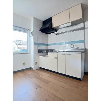ロイヤルパレス恩田 102【管理NO：1-003135701-01020】 ★家具家電は申し込み後に搬入します★ ★2026年08月下旬入居可能★の物件画像