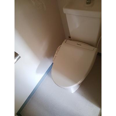 ロイヤルパレス恩田 102【管理NO：1-003135701-01020】 ★家具家電は申し込み後に搬入します★ ★2026年08月下旬入居可能★の物件画像
