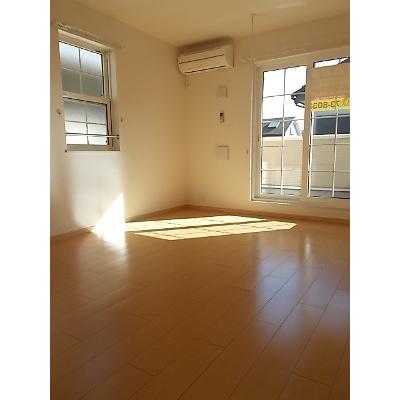 メロウリーフＡ 201【管理NO：1-016750401-02010】 ★家具家電は申し込み後に搬入します 2026年08月上旬入居可能の物件画像