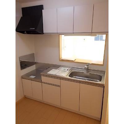 メロウリーフＡ 201【管理NO：1-016750401-02010】 ★家具家電は申し込み後に搬入します 2026年08月上旬入居可能の物件画像