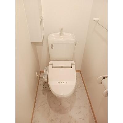 メロウリーフＡ 201【管理NO：1-016750401-02010】 ★家具家電は申し込み後に搬入します 2026年08月上旬入居可能の物件画像