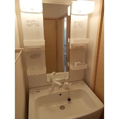 メロウリーフＡ 201【管理NO：1-016750401-02010】 ★家具家電は申し込み後に搬入します 2026年08月上旬入居可能の物件画像