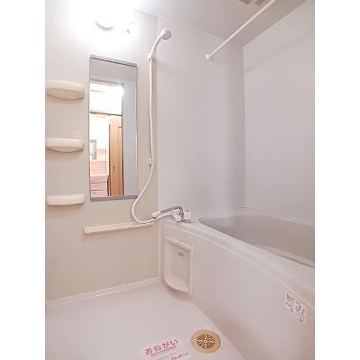 ファインロイテⅣ 201【管理NO：1-013299402-02010】 ★家具家電は申し込み後に搬入します★の物件画像