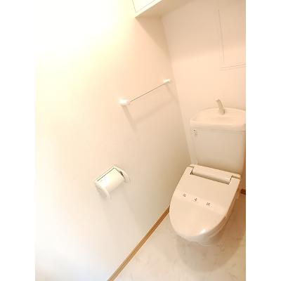 ファインロイテⅣ 201【管理NO：1-013299402-02010】 ★家具家電は申し込み後に搬入します★の物件画像
