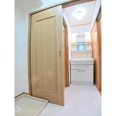 ファインロイテⅣ 201【管理NO：1-013299402-02010】 ★家具家電は申し込み後に搬入します★の物件画像