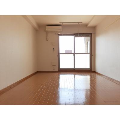 パークレジデンス小山 303【管理NO：1-015007601-03030】 ★家具家電は申し込み後に搬入します★の物件画像