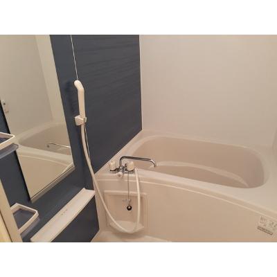 パークレジデンス小山 303【管理NO：1-015007601-03030】 ★家具家電は申し込み後に搬入します★の物件画像