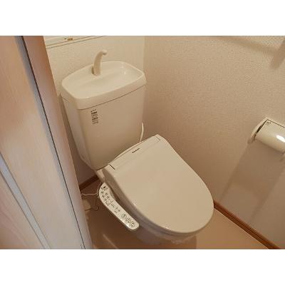 パークレジデンス小山 303【管理NO：1-015007601-03030】 ★家具家電は申し込み後に搬入します★の物件画像