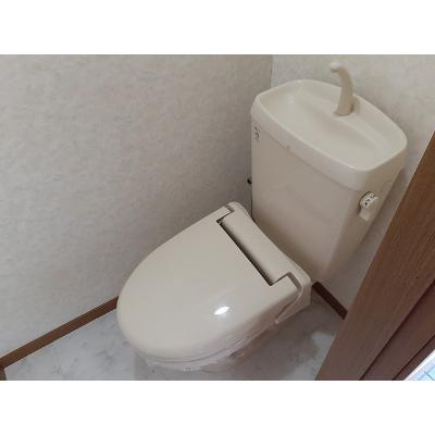 サンパティエコート 105【管理NO：1-010639301-01040】 ★家具家電は申し込み後に搬入します 2026年08月上旬入居可能の物件画像