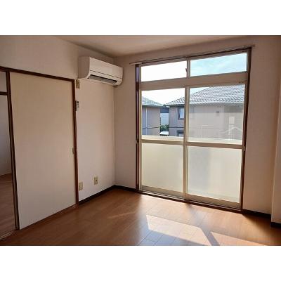 アーバン　スナガ　Ｓ 206【管理NO：1-004627601-02060】 ★家具家電は申し込み後に搬入しますの物件画像