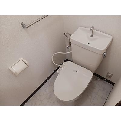アーバン　スナガ　Ｓ 206【管理NO：1-004627601-02060】 ★家具家電は申し込み後に搬入しますの物件画像