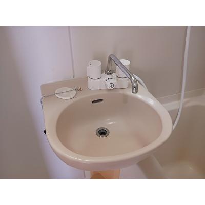 アーバン　スナガ　Ｓ 206【管理NO：1-004627601-02060】 ★家具家電は申し込み後に搬入しますの物件画像