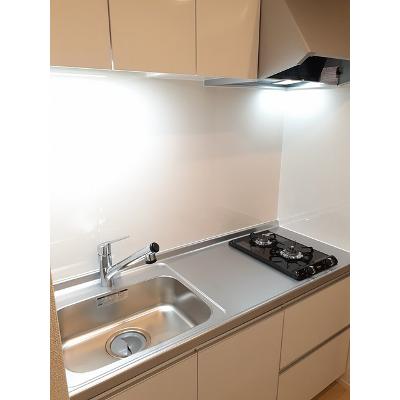 カレント 101【管理NO：1-026707101-01010】 ★家具家電は申し込み後に搬入します★ ★2026年08月下旬入居可能★の物件画像