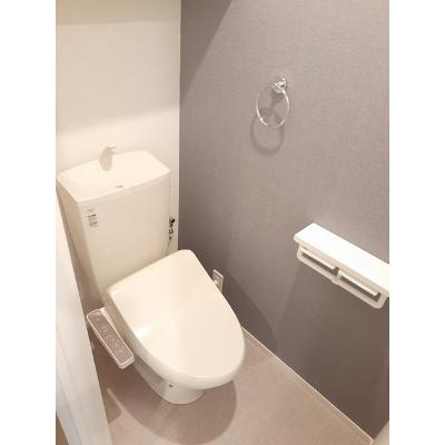 カレント 101【管理NO：1-026707101-01010】 ★家具家電は申し込み後に搬入します★ ★2026年08月下旬入居可能★の物件画像
