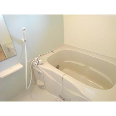 ベルフルールＣ 204【管理NO：1-018828603-02040】 ★家具家電は申し込み後に搬入します★の物件画像