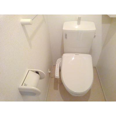 ベルフルールＣ 204【管理NO：1-018828603-02040】 ★家具家電は申し込み後に搬入します★の物件画像