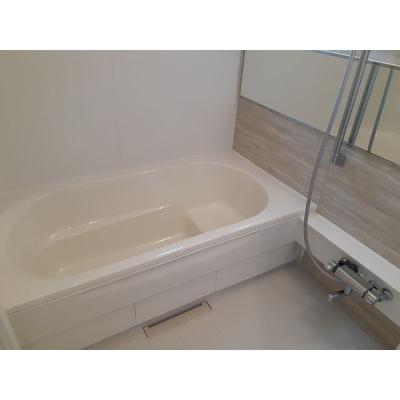 カーサ・ドマーニＢ 203【管理NO：1-022133302-02030】 ★家具家電は申し込み後に搬入します★の物件画像