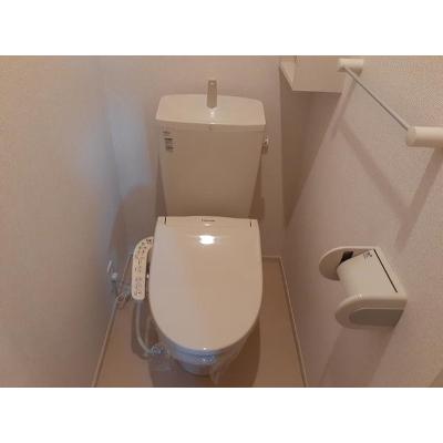 カーサ・ドマーニＢ 203【管理NO：1-022133302-02030】 ★家具家電は申し込み後に搬入します★の物件画像